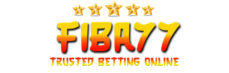 FIBA77